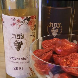 2_Screenshot_20220528-235718_Google-My-Business2