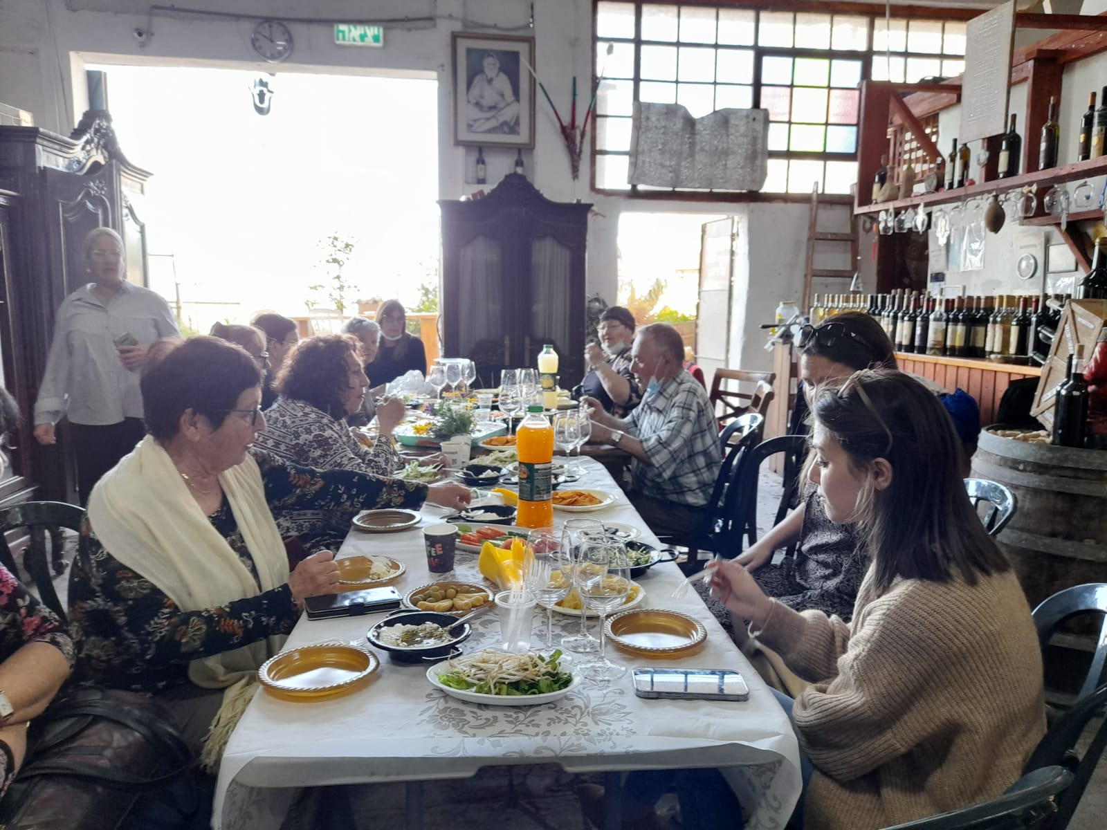 5_IMG-20220404-WA0051